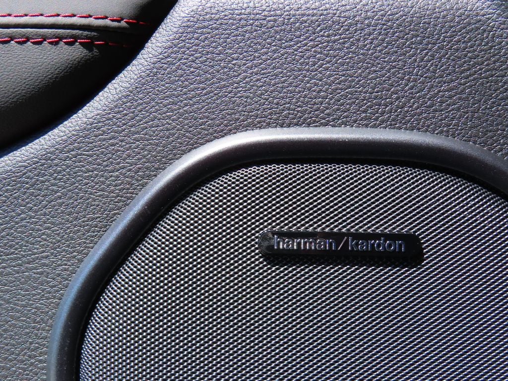 2026 Dodge Durango DURANGO GT PREMIUM AWD HEMI V8