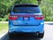2026 Dodge Durango DURANGO GT PREMIUM AWD HEMI V8