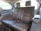 2026 Dodge Durango DURANGO GT PREMIUM AWD HEMI V8
