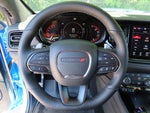 2026 Dodge Durango DURANGO GT PREMIUM AWD HEMI V8