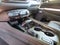 2026 Dodge Durango DURANGO GT PREMIUM AWD HEMI V8