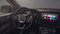 2026 Dodge Durango DURANGO GT PREMIUM AWD HEMI V8