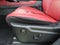 2026 Dodge Durango DURANGO SRT HELLCAT JAILBREAK AWD