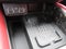 2026 Dodge Durango DURANGO SRT HELLCAT JAILBREAK AWD