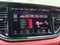 2026 Dodge Durango DURANGO SRT HELLCAT JAILBREAK AWD
