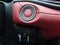2026 Dodge Durango DURANGO SRT HELLCAT JAILBREAK AWD