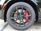 2026 Dodge Durango DURANGO SRT HELLCAT JAILBREAK AWD
