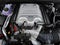 2026 Dodge Durango DURANGO SRT HELLCAT JAILBREAK AWD