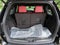 2026 Dodge Durango DURANGO SRT HELLCAT JAILBREAK AWD