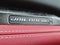 2026 Dodge Durango DURANGO SRT HELLCAT JAILBREAK AWD