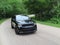 2026 Dodge Durango DURANGO SRT HELLCAT JAILBREAK AWD