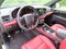 2026 Dodge Durango DURANGO SRT HELLCAT JAILBREAK AWD