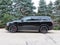 2026 Dodge Durango DURANGO SRT HELLCAT JAILBREAK AWD