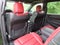 2026 Dodge Durango DURANGO SRT HELLCAT JAILBREAK AWD