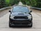 2026 Dodge Durango DURANGO SRT HELLCAT JAILBREAK AWD