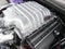 2026 Dodge Durango DURANGO SRT HELLCAT JAILBREAK AWD