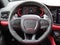 2026 Dodge Durango DURANGO SRT HELLCAT JAILBREAK AWD