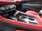2026 Dodge Durango DURANGO SRT HELLCAT JAILBREAK AWD