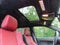 2026 Dodge Durango DURANGO SRT HELLCAT JAILBREAK AWD
