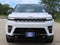 2026 Jeep Grand Wagoneer L GRAND WAGONEER L 85TH ANNIVERSARY EDITION 4X4