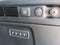 2026 Jeep Grand Wagoneer L GRAND WAGONEER L 85TH ANNIVERSARY EDITION 4X4