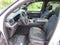 2026 Jeep Grand Wagoneer L GRAND WAGONEER L 85TH ANNIVERSARY EDITION 4X4