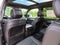 2026 Jeep Grand Wagoneer L GRAND WAGONEER L 85TH ANNIVERSARY EDITION 4X4