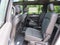 2026 Jeep Grand Wagoneer L GRAND WAGONEER L 85TH ANNIVERSARY EDITION 4X4