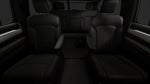 2026 Jeep Grand Wagoneer L GRAND WAGONEER L 85TH ANNIVERSARY EDITION 4X4