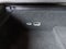 2026 Jeep Grand Wagoneer L GRAND WAGONEER L LIMITED ALTITUDE 4X4