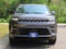2026 Jeep Grand Wagoneer L GRAND WAGONEER L LIMITED ALTITUDE 4X4