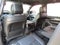 2026 Jeep Grand Wagoneer L GRAND WAGONEER L LIMITED ALTITUDE 4X4