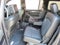 2026 Jeep Grand Wagoneer L GRAND WAGONEER L LIMITED ALTITUDE 4X4