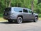 2026 Jeep Grand Wagoneer L GRAND WAGONEER L LIMITED ALTITUDE 4X4