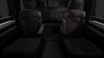 2026 Jeep Grand Wagoneer L GRAND WAGONEER L LIMITED ALTITUDE 4X4