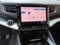 2026 Jeep Grand Wagoneer L GRAND WAGONEER L LIMITED ALTITUDE 4X4