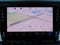 2026 Jeep Grand Wagoneer L GRAND WAGONEER L LIMITED ALTITUDE 4X4