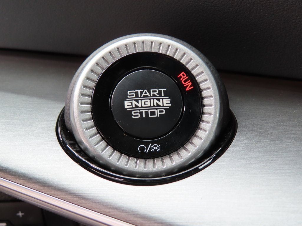 2026 Jeep Grand Wagoneer L GRAND WAGONEER L LIMITED RESERVE 4X4