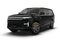 2026 Jeep Grand Wagoneer L GRAND WAGONEER L LIMITED ALTITUDE 4X4