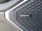 2026 Jeep Grand Wagoneer L GRAND WAGONEER L LIMITED ALTITUDE 4X4