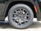 2026 Jeep Grand Wagoneer L GRAND WAGONEER L LIMITED ALTITUDE 4X4