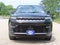 2026 Jeep Grand Wagoneer L GRAND WAGONEER L LIMITED ALTITUDE 4X4