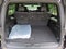 2026 Jeep Grand Wagoneer L GRAND WAGONEER L LIMITED ALTITUDE 4X4