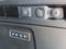 2026 Jeep Grand Wagoneer L GRAND WAGONEER L LIMITED ALTITUDE 4X4
