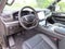 2026 Jeep Grand Wagoneer L GRAND WAGONEER L LIMITED ALTITUDE 4X4