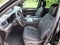 2026 Jeep Grand Wagoneer L GRAND WAGONEER L LIMITED ALTITUDE 4X4