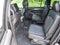2026 Jeep Grand Wagoneer L GRAND WAGONEER L LIMITED ALTITUDE 4X4