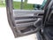 2026 Jeep Grand Wagoneer L GRAND WAGONEER L LIMITED ALTITUDE 4X4