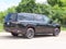 2026 Jeep Grand Wagoneer L GRAND WAGONEER L LIMITED ALTITUDE 4X4