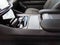 2026 Jeep Grand Wagoneer L GRAND WAGONEER L LIMITED ALTITUDE 4X4